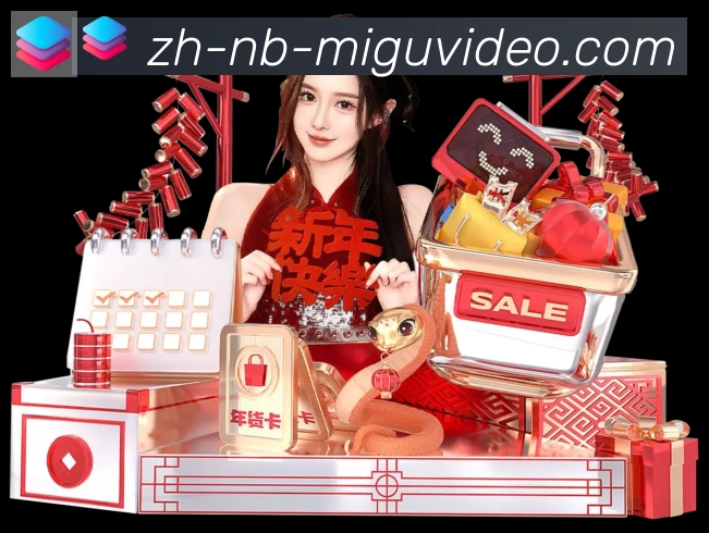 奖项2